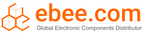 eBee