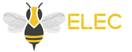 Elecbee